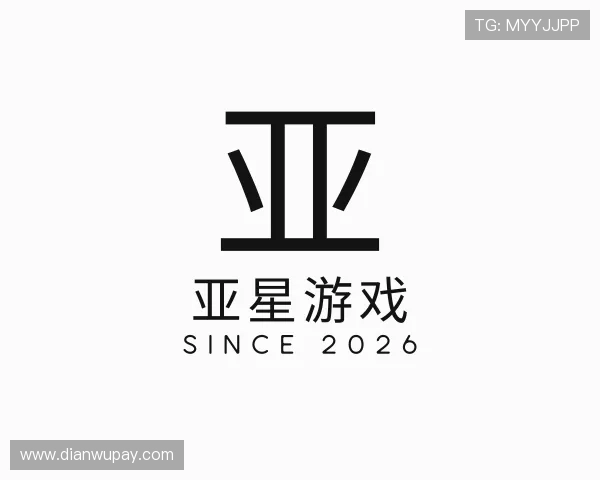 解读亚星游戏